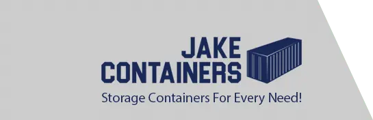 jake container